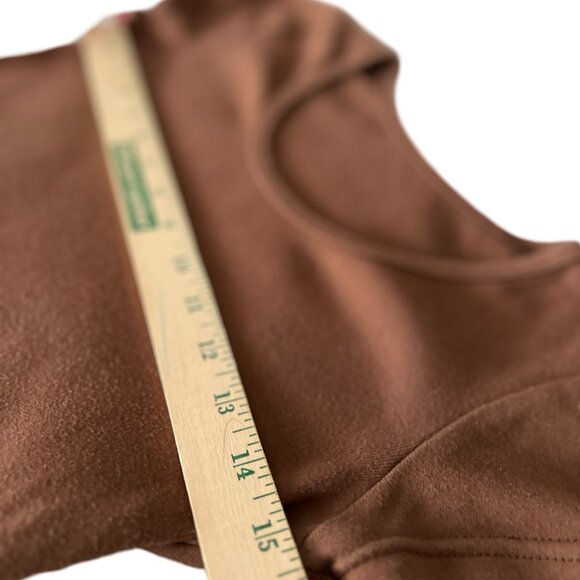 🌸4/$50🌸 Gingko Buddha T-Shirt - Picture 13 of 16